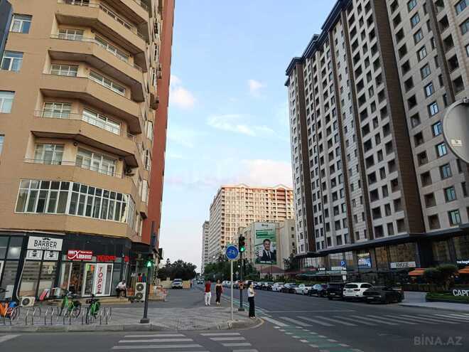 Продаётся  объект 55 м², м. Шах Исмаил Хатаи, photo 6 from 10