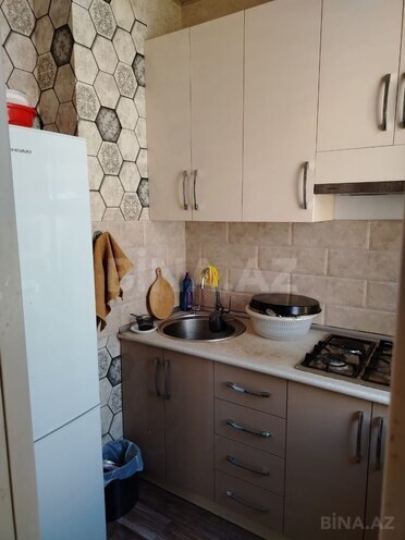 Satılır 3 otaqlı yeni tikili 62 m², photo 7 from 14