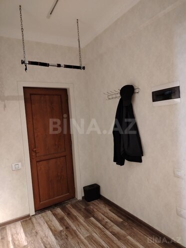 Satılır 3 otaqlı yeni tikili 62 m², photo 11 from 14