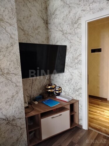Satılır 3 otaqlı yeni tikili 62 m², photo 9 from 14