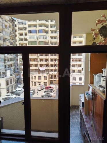 Satılır 3 otaqlı yeni tikili 62 m², photo 12 from 14