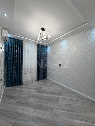 Продаётся 2-комн. новостройка 65 м², пос. Ази Асланова, photo 5 from 23