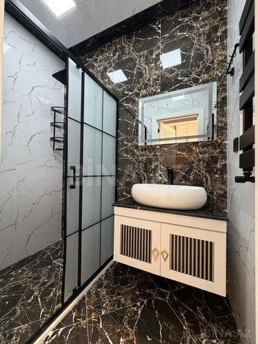 Продаётся 2-комн. новостройка 65 м², пос. Ази Асланова, photo 1 from 23