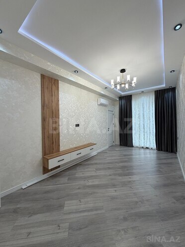 Продаётся 2-комн. новостройка 65 м², пос. Ази Асланова, photo 13 from 23