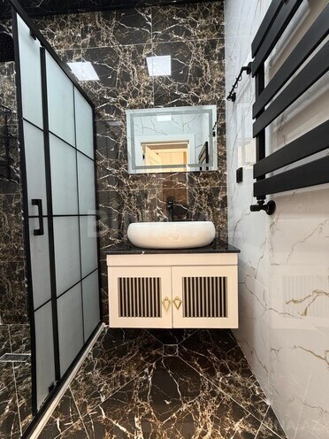 Продаётся 2-комн. новостройка 65 м², пос. Ази Асланова, photo 16 from 23