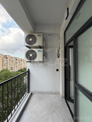 Продаётся 2-комн. новостройка 65 м², пос. Ази Асланова, photo 17 from 23