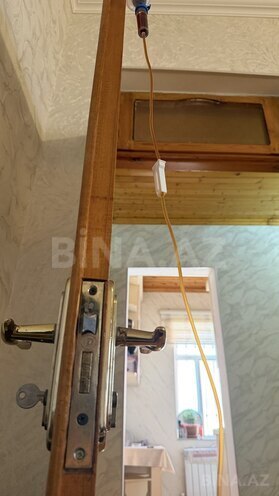 Продаётся 2-комн. новостройка 65 м², пос. Ази Асланова, photo 22 from 23