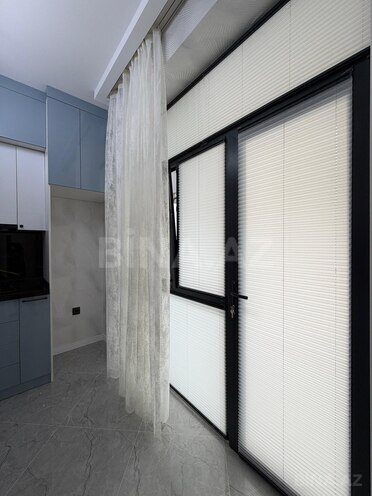 Продаётся 2-комн. новостройка 65 м², пос. Ази Асланова, photo 12 from 23