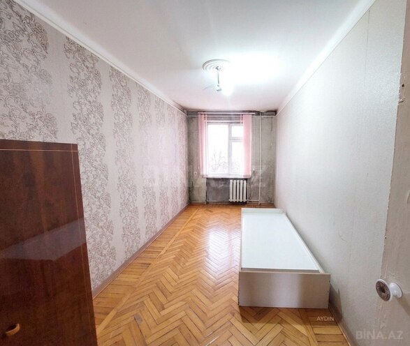 Сдаётся 2-комн. вторичка 60 м², м. Нефтчиляр, photo 4 from 6