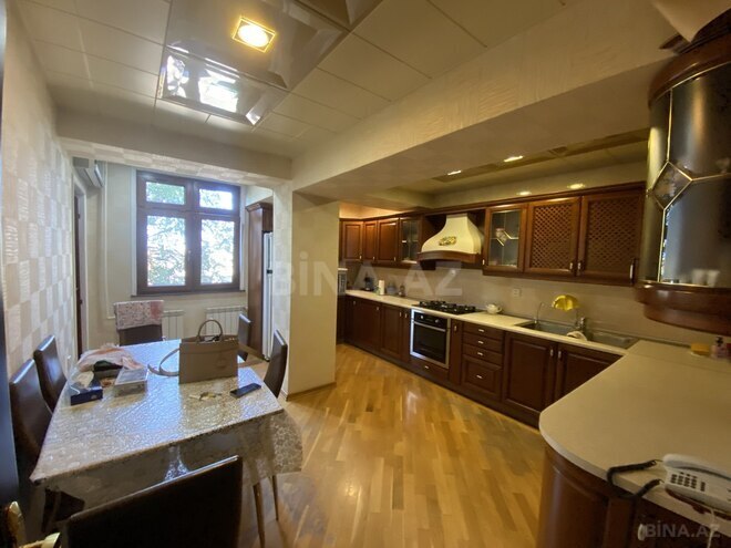 Satılır 3 otaqlı köhnə tikili 100 m², İçəri Şəhər m., photo 9 from 24