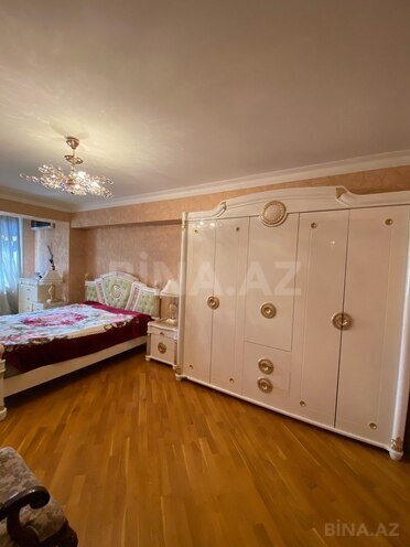 Satılır 3 otaqlı köhnə tikili 100 m², İçəri Şəhər m., photo 14 from 24