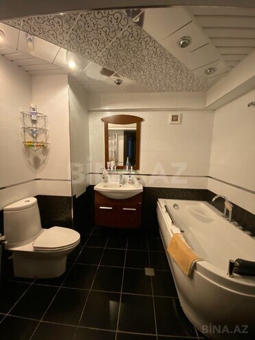 Satılır 3 otaqlı köhnə tikili 100 m², İçəri Şəhər m., photo 20 from 24