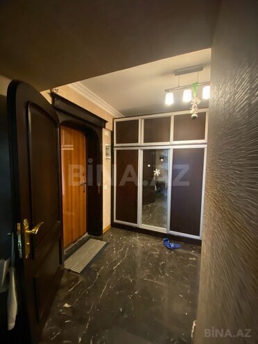Satılır 3 otaqlı köhnə tikili 100 m², İçəri Şəhər m., photo 21 from 24