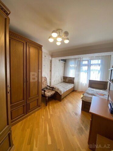 Satılır 3 otaqlı köhnə tikili 100 m², İçəri Şəhər m., photo 19 from 24