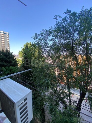 Satılır 3 otaqlı köhnə tikili 100 m², İçəri Şəhər m., photo 23 from 24