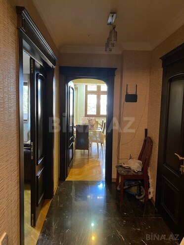 Satılır 3 otaqlı köhnə tikili 100 m², İçəri Şəhər m., photo 22 from 24