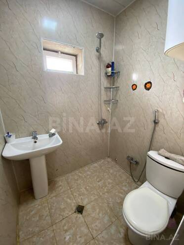 İcarəyə verilir 4 otaqlı həyət evi/bağ evi 140 m², Pirşağı q., photo 5 from 16