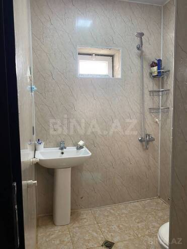 İcarəyə verilir 4 otaqlı həyət evi/bağ evi 140 m², Pirşağı q., photo 6 from 16
