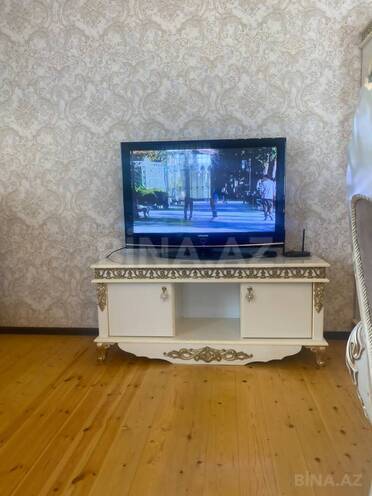 İcarəyə verilir 4 otaqlı həyət evi/bağ evi 140 m², Pirşağı q., photo 11 from 16
