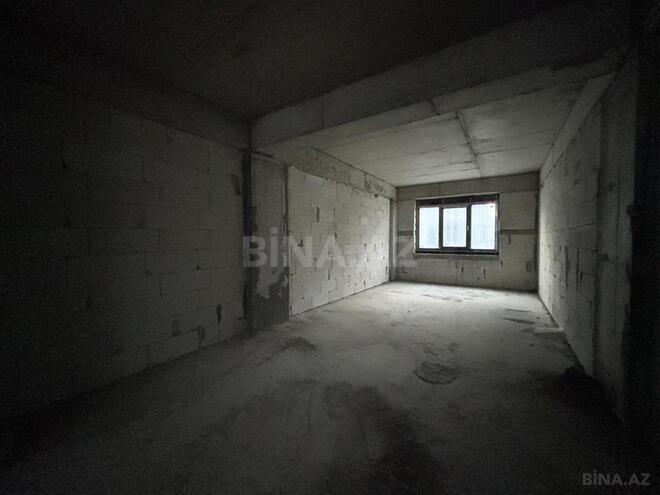 Продаётся 2-комн. новостройка 118 м², м. Шах Исмаил Хатаи, photo 6 from 8