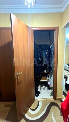 Продаётся 3-комн. вторичка 65 м², м. Нефтчиляр, photo 17 from 19