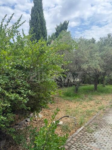 Satılır 6 otaqlı həyət evi/bağ evi 500 m², Nizami r., photo 31 from 32
