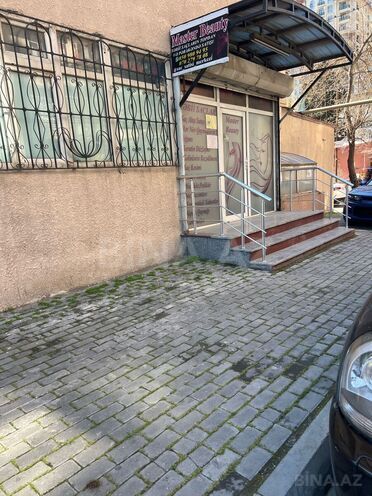Сдаётся  объект 80 м², м. Бакмил, photo 1 from 9