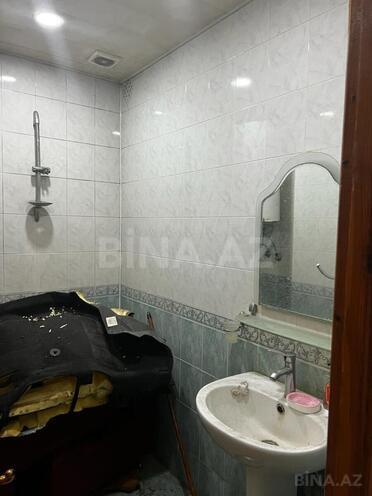Сдаётся  объект 80 м², м. Бакмил, photo 8 from 9