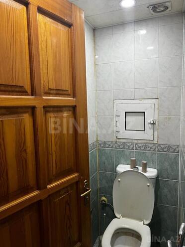 Сдаётся  объект 80 м², м. Бакмил, photo 7 from 9