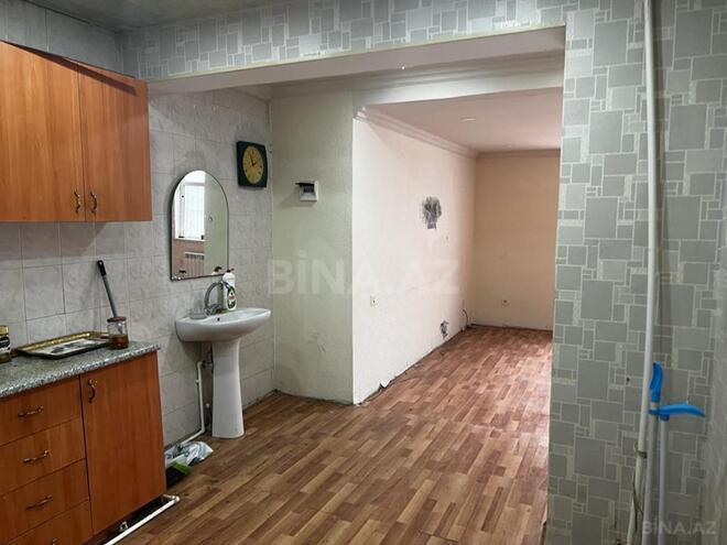 Сдаётся  объект 80 м², м. Бакмил, photo 5 from 9