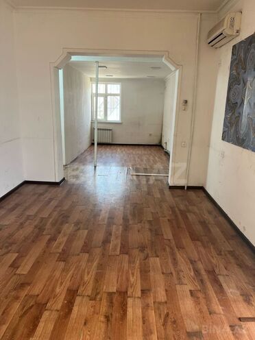 Сдаётся  объект 80 м², м. Бакмил, photo 4 from 9