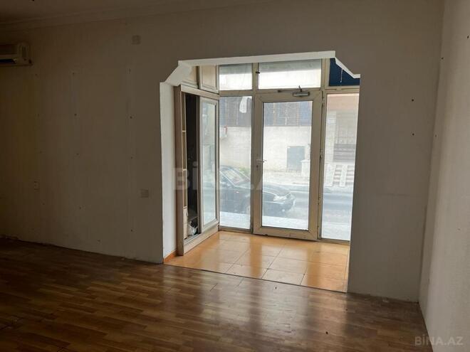 Сдаётся  объект 80 м², м. Бакмил, photo 3 from 9