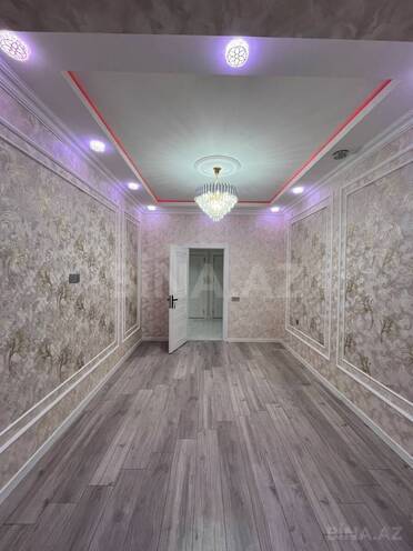 Satılır 3 otaqlı yeni tikili 97 m², Masazır q., photo 13 from 24