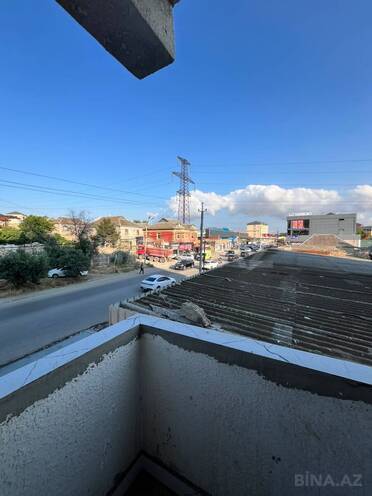 Satılır 3 otaqlı yeni tikili 97 m², Masazır q., photo 23 from 24