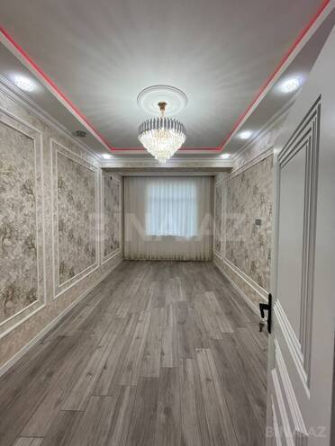 Satılır 3 otaqlı yeni tikili 97 m², Masazır q., photo 12 from 24