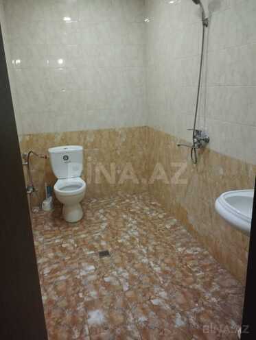 İcarəyə verilir 2 otaqlı yeni tikili 55 m², Nəsimi r., photo 8 from 9