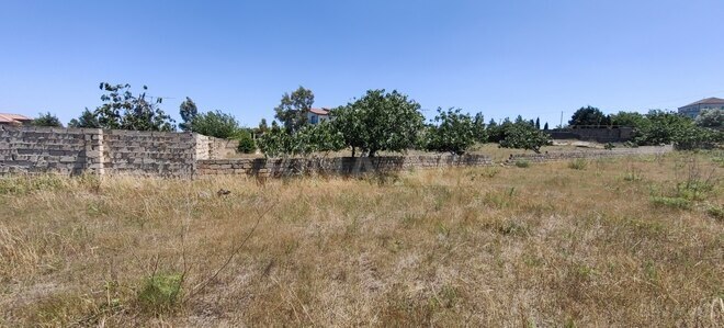 Satılır  torpaq 27 sot, Nardaran q., photo 3 from 7