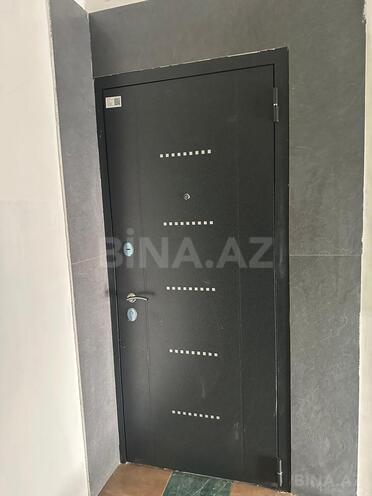 Продаётся 3-комн. вторичка 90 м², м. Мемар Аджеми, photo 15 from 18
