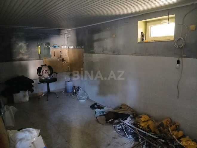 Продаётся  объект 70 м², м. Кара Караев, photo 10 from 12
