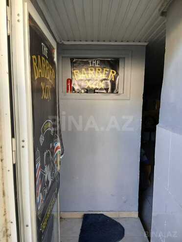 Продаётся  объект 70 м², м. Кара Караев, photo 9 from 12