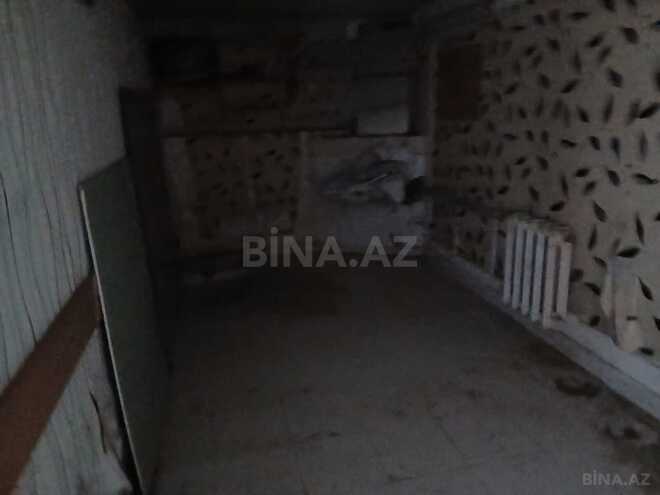 Продаётся  объект 70 м², м. Кара Караев, photo 8 from 12