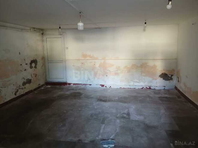 Продаётся  объект 70 м², м. Кара Караев, photo 6 from 12