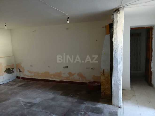 Продаётся  объект 70 м², м. Кара Караев, photo 7 from 12