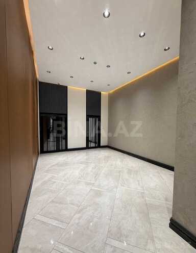 Satılır 2 otaqlı yeni tikili 60 m², Koroğlu m., photo 29 from 32