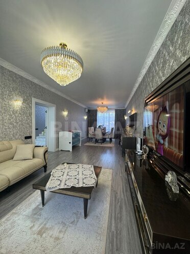 Продаётся 4-комн. дом/дача 300 м², пос. Шувеляны, photo 6 from 27