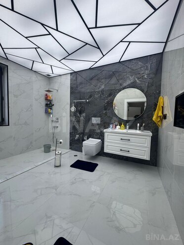 Продаётся 4-комн. дом/дача 300 м², пос. Шувеляны, photo 13 from 27