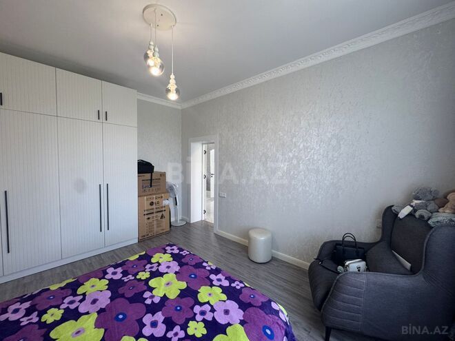 Продаётся 4-комн. дом/дача 300 м², пос. Шувеляны, photo 18 from 27
