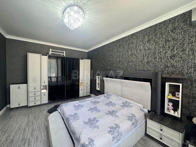 Продаётся 4-комн. дом/дача 300 м², пос. Шувеляны, photo 9 from 27