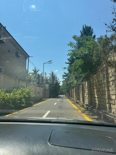 Продаётся 4-комн. дом/дача 300 м², пос. Шувеляны, photo 26 from 27