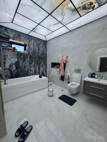 Продаётся 4-комн. дом/дача 300 м², пос. Шувеляны, photo 15 from 27